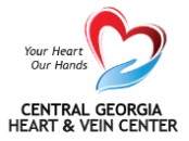 When Is A Tilt Table Test Necessary? - Central Georgia Heart Center
